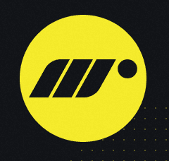 Motion Logo