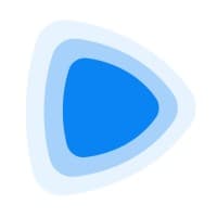 Remotion Logo